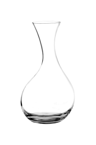 arnolfo di cambio Degustazione – caraffa d’acqua