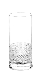 arnolfo di cambio Diamond – bicchiere bibita