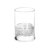 arnolfo di cambio Diamond – bicchiere vodka