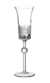 arnolfo di cambio Diamond – calice champagne