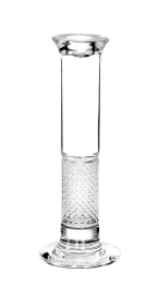 arnolfo di cambio Diamond – candeliere alto