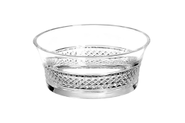 arnolfo di cambio Diamond – coppetta macedonia