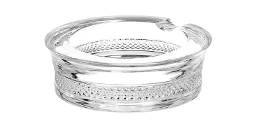 arnolfo di cambio Diamond – posacenere