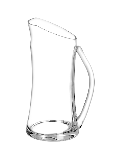 arnolfo di cambio Felix – brocca