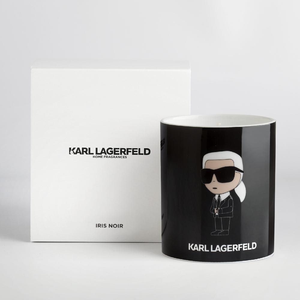 Arnolfo Di Cambio ICONIK CANDELA