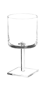 arnolfo di cambio Laetitia – calice vino