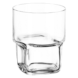 arnolfo di cambio Mapan – double old fashion glass