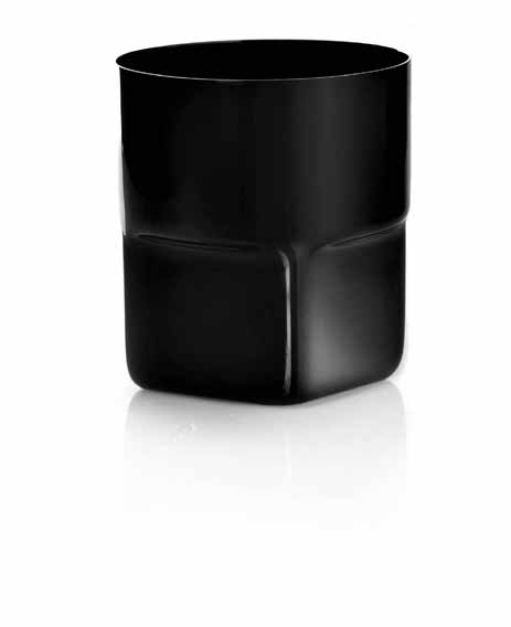 arnolfo di cambio Mapan – old fashion glass