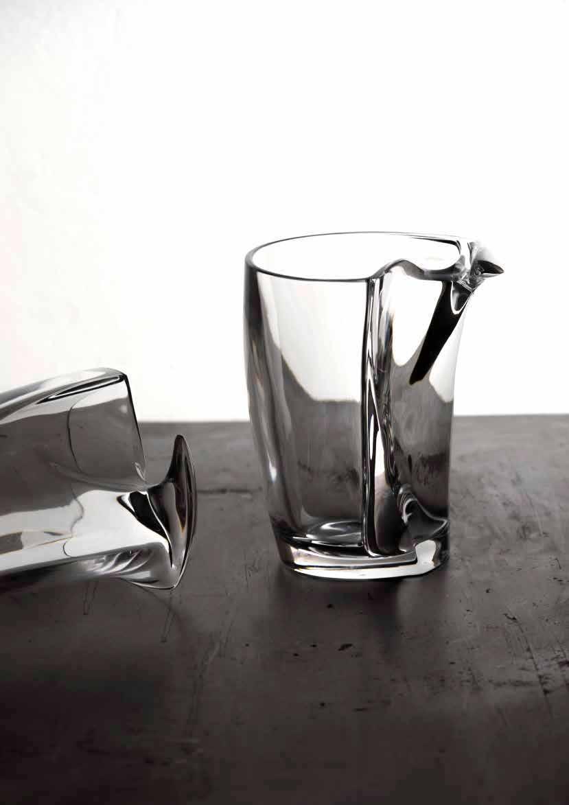 arnolfo di cambio Matengolo – Boccale di birra