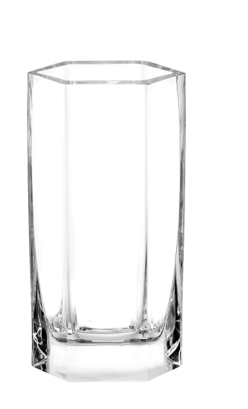 arnolfo di cambio Memore – vaso