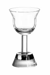 arnolfo di cambio Orfeo – Calice acqua