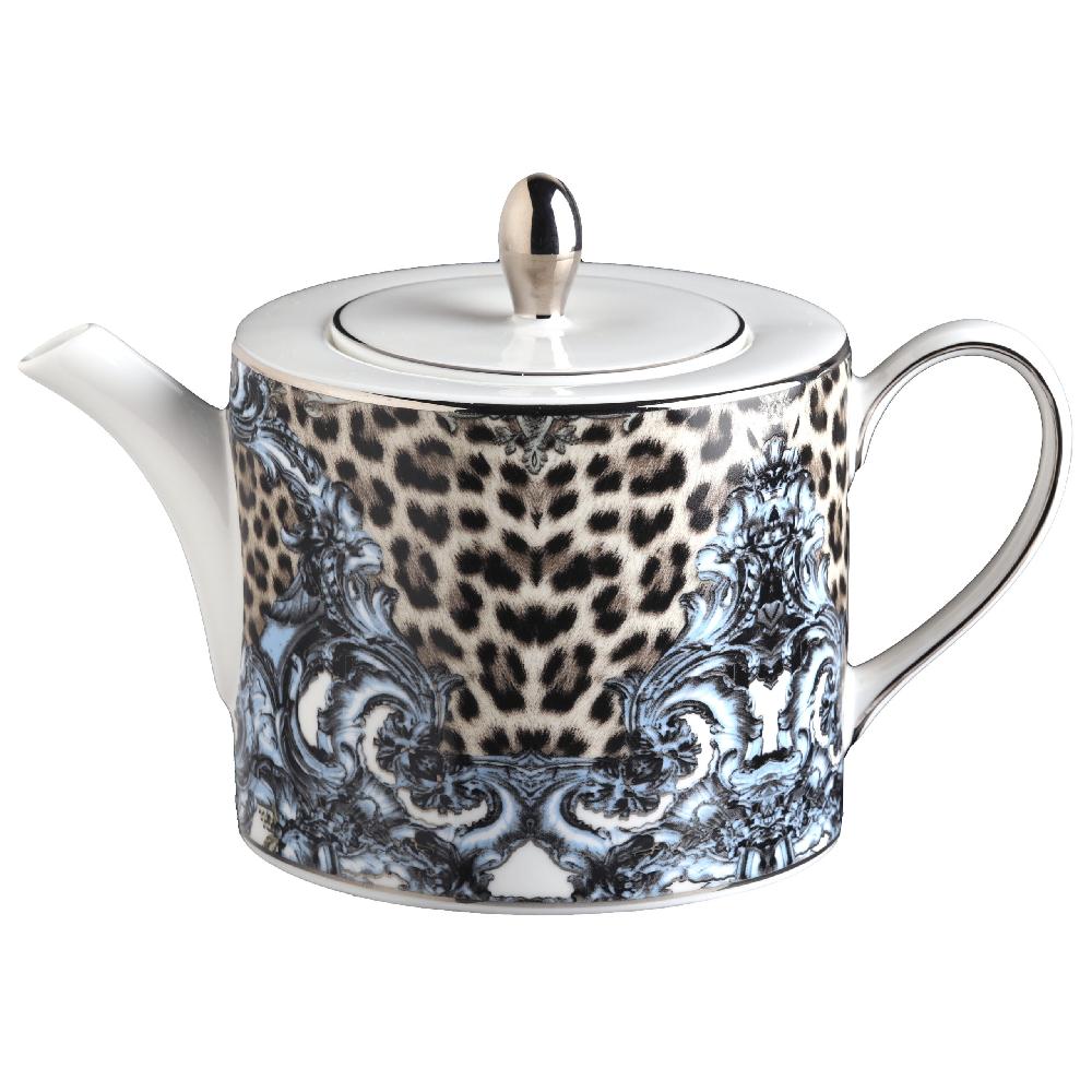 arnolfo di cambio PALAZZO PITTI TEIERA-CAFFETT