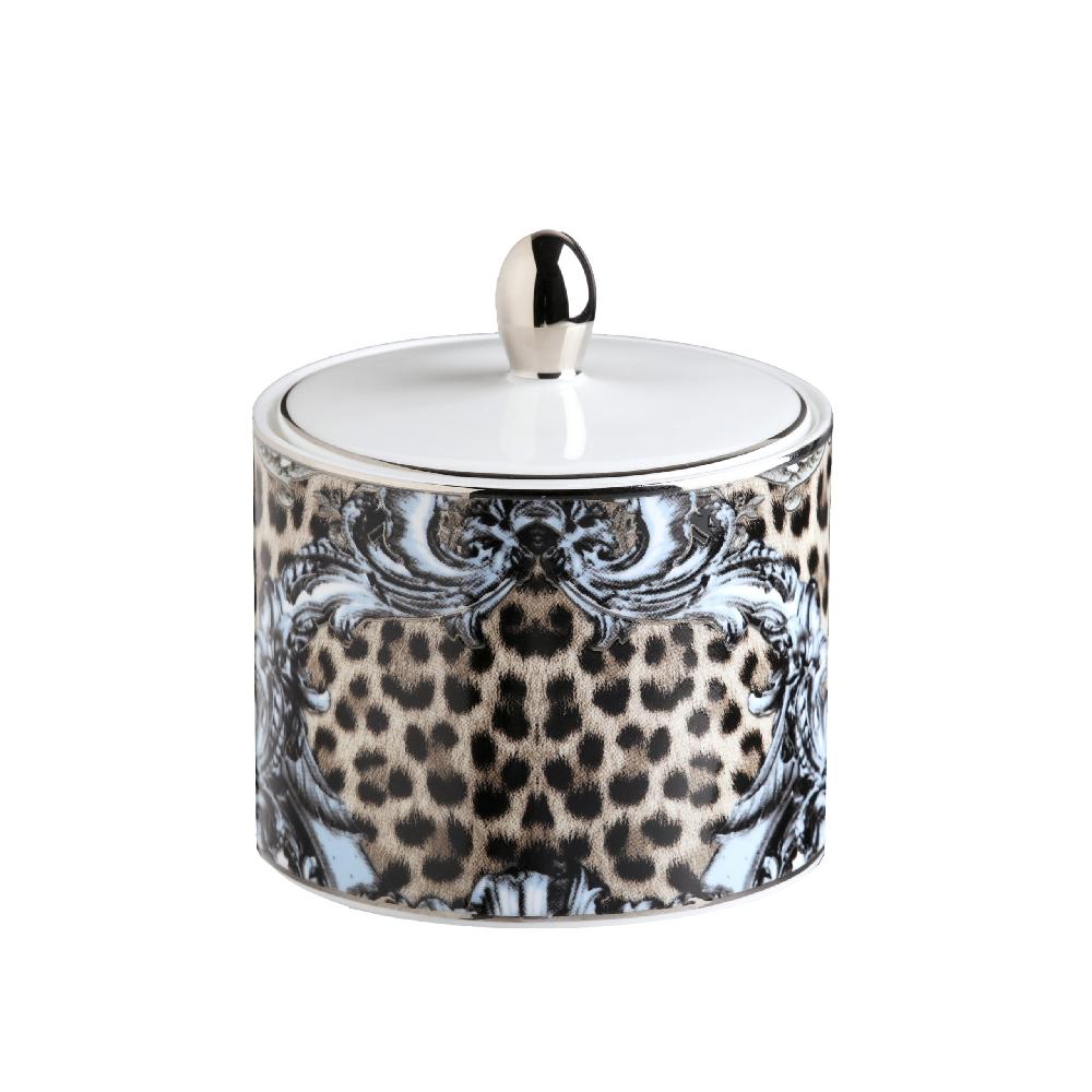 arnolfo di cambio PALAZZO PITTI ZUCCHERIERA