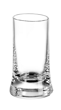 arnolfo di cambio Pepo – bicchiere liquore