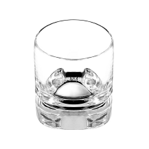 arnolfo di cambio Pitagora – bicchiere da vino