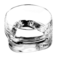 arnolfo di cambio Pitagora – coppetta macedonia