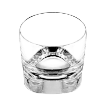 arnolfo di cambio Pitagora – old fashion bicchiere