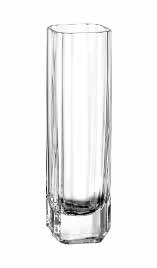 arnolfo di cambio Polygon – Bicchiere vodka