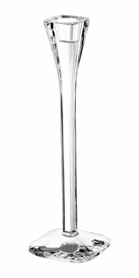 arnolfo di cambio Polygon – candeliere grande