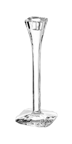 arnolfo di cambio Polygon – candeliere medio