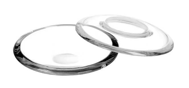 arnolfo di cambio Porta Caviale