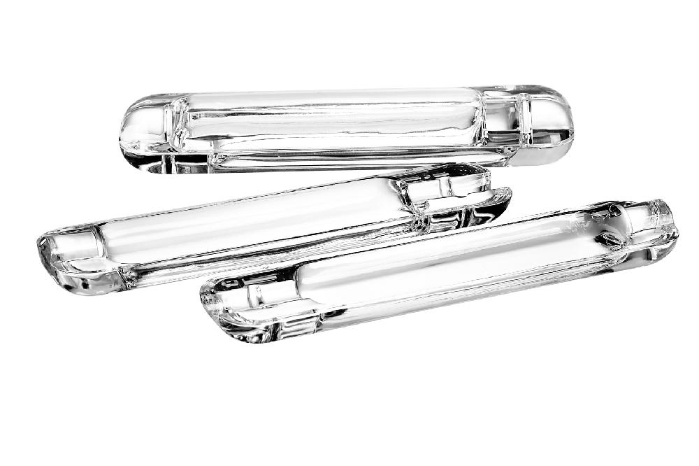 arnolfo di cambio Posacenere-portasigaro