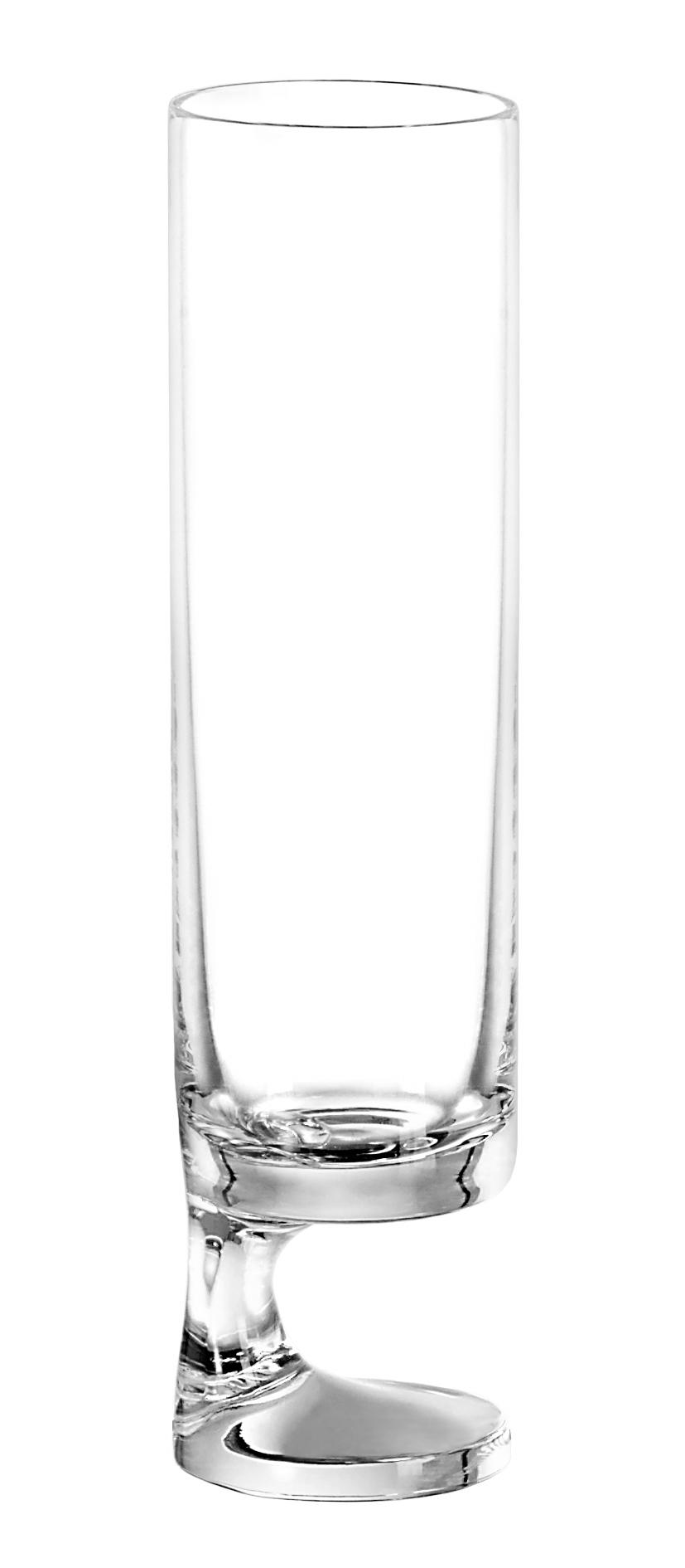 arnolfo di cambio Set 2 Bicchieri flute