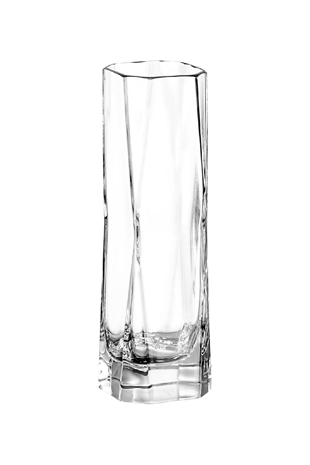 arnolfo di cambio Set 2 Bicchieri vodka