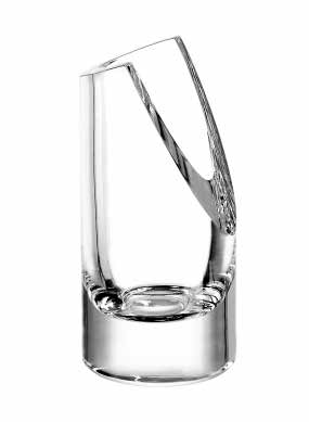 arnolfo di cambio Sparta – vaso