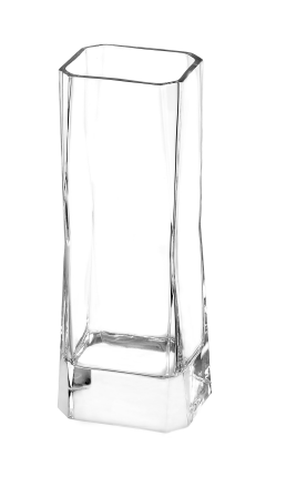 arnolfo di cambio vaso