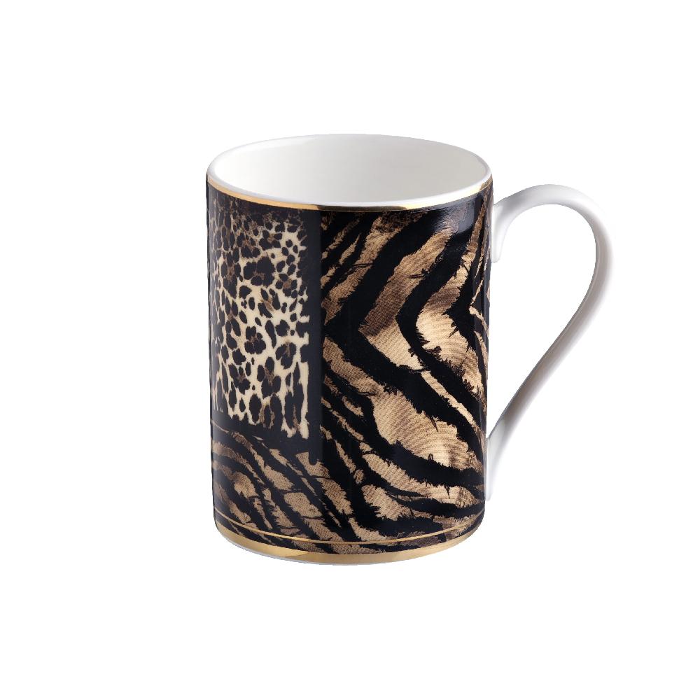 arnolfo di cambio BANDIERA TAZZA MUG IN CONF. REGALO