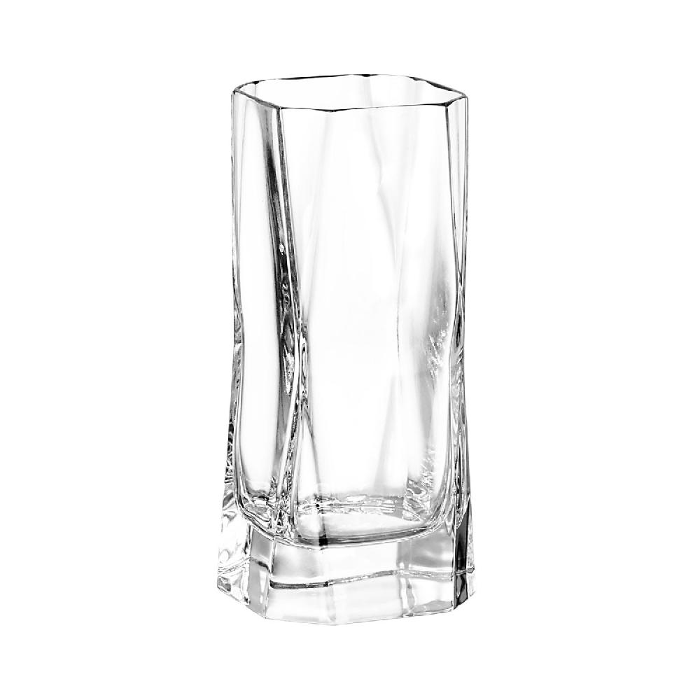 arnolfo di cambio Cibi bicchiere Highball – Bladerunner glass