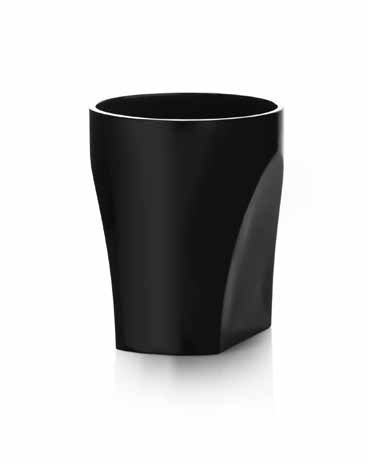 arnolfo di cambio Conversazione – double old fashion glass tipo A