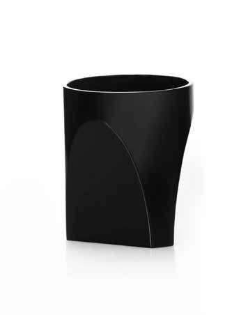 arnolfo di cambio Conversazione – double old fashion glass tipo C