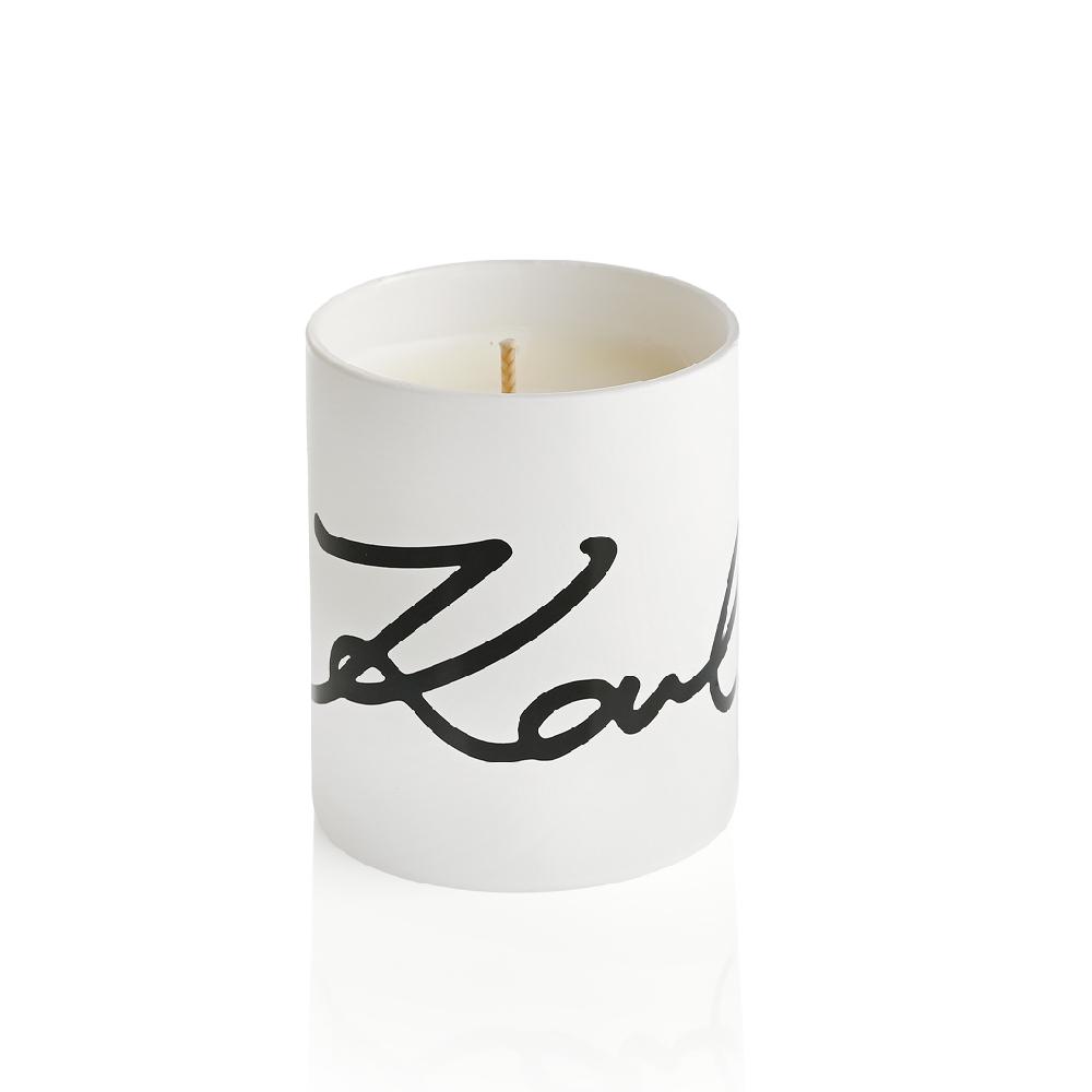 arnolfo di cambio FIGUE & POIVRE NOIR CANDELA PROFUMATA