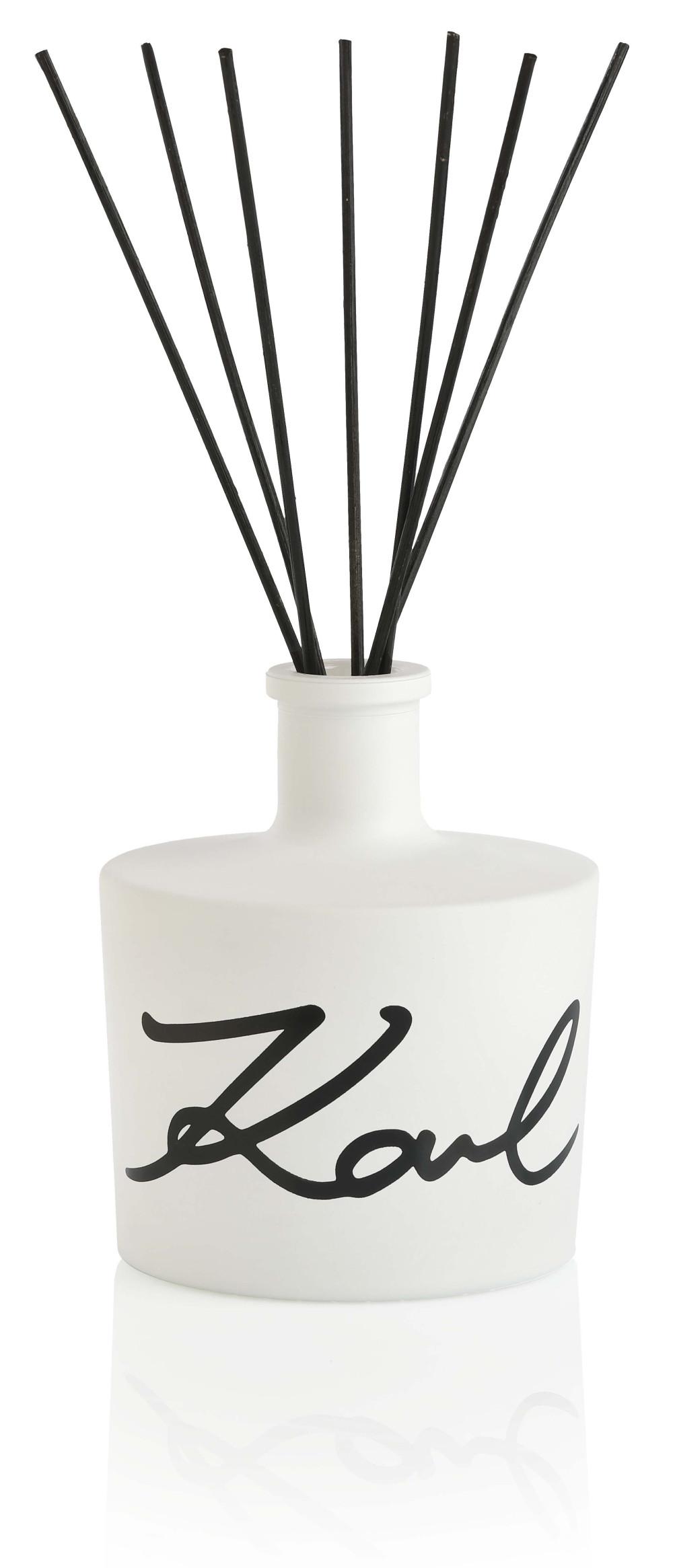 arnolfo di cambio FIGUE & POIVRE NOIR DIFFUSORE 500 ml c/bast. neri