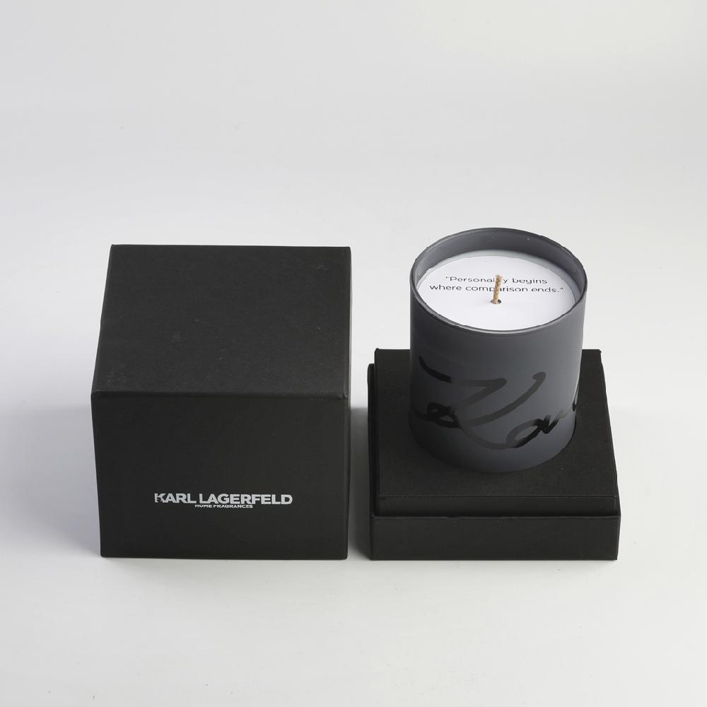 Arnolfo Di Cambio OUD & BOIS DE SANTAL CANDELA PROFUMATA