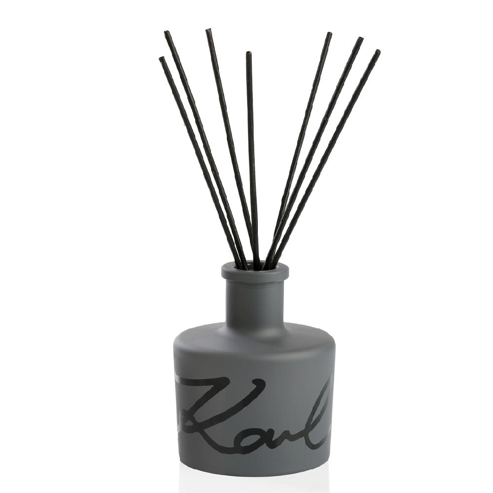 arnolfo di cambio OUD & BOIS DE SANTAL DIFFUSORE 250 ml c/bast.neri