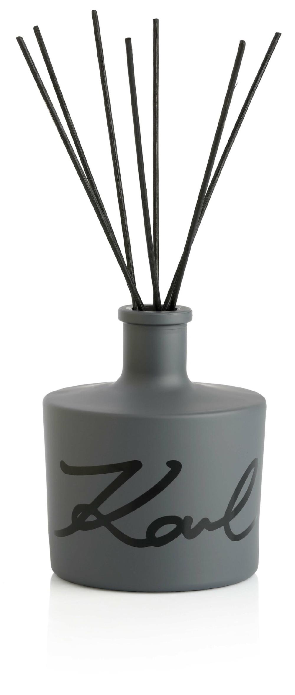 arnolfo di cambio OUD & BOIS DE SANTAL DIFFUSORE 500 ml c/bast. neri