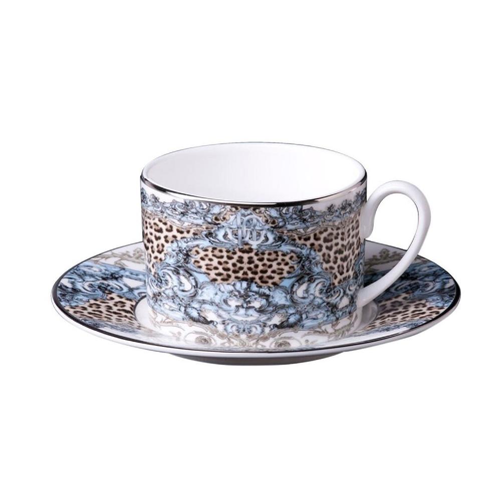 arnolfo di cambio Palazzo Pitti Tazzine da Caffè in Luxury box