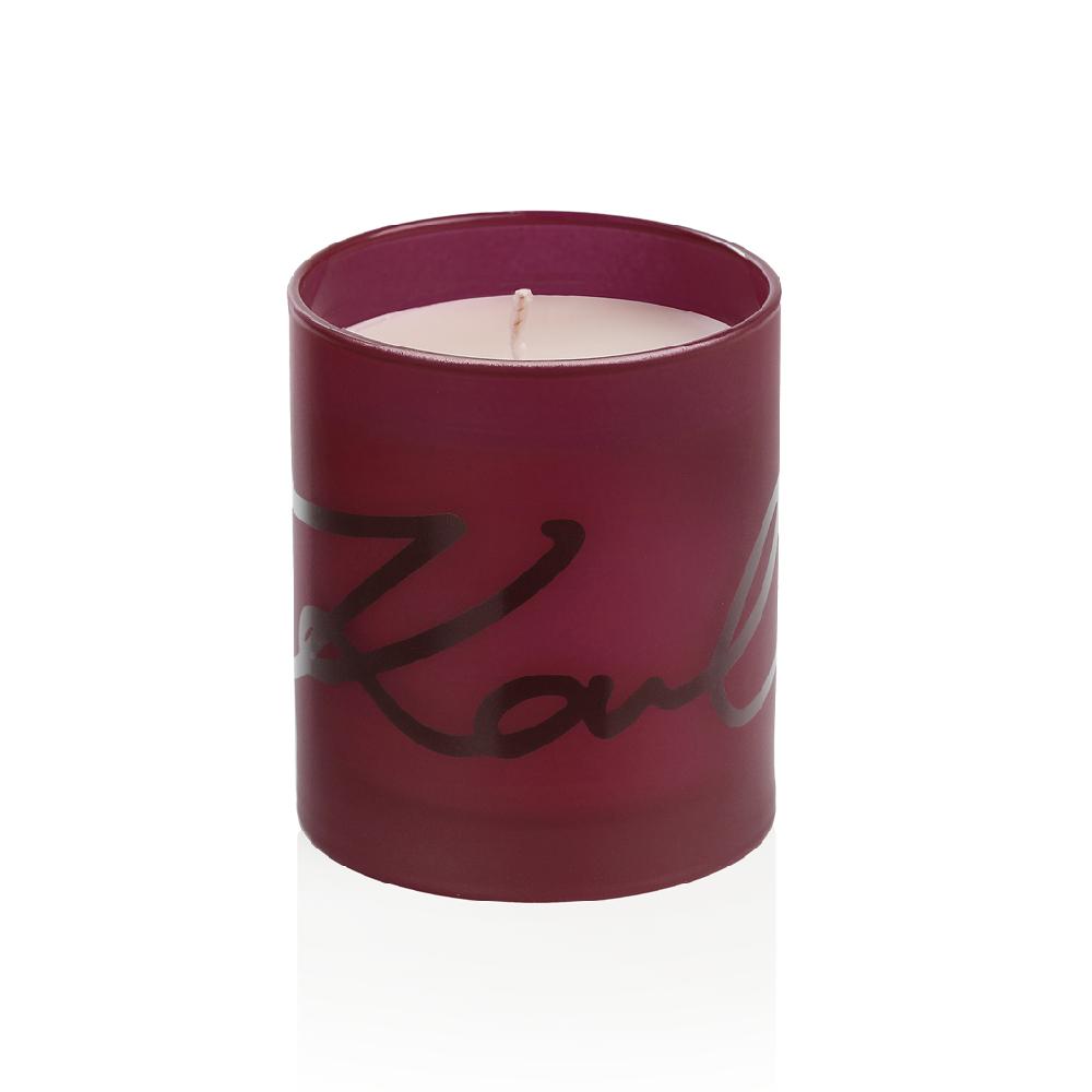 arnolfo di cambio SOMPTUEUSE TUBEREUSE CANDELA PROFUMATA