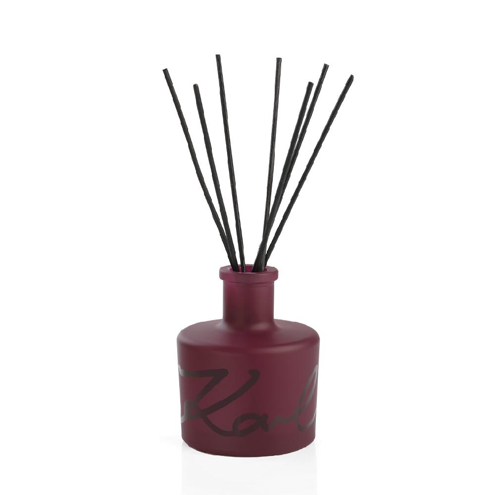 arnolfo di cambio SOMPTUEUSE TUBEREUSE DIFFUSORE 250 ml c/bast. neri