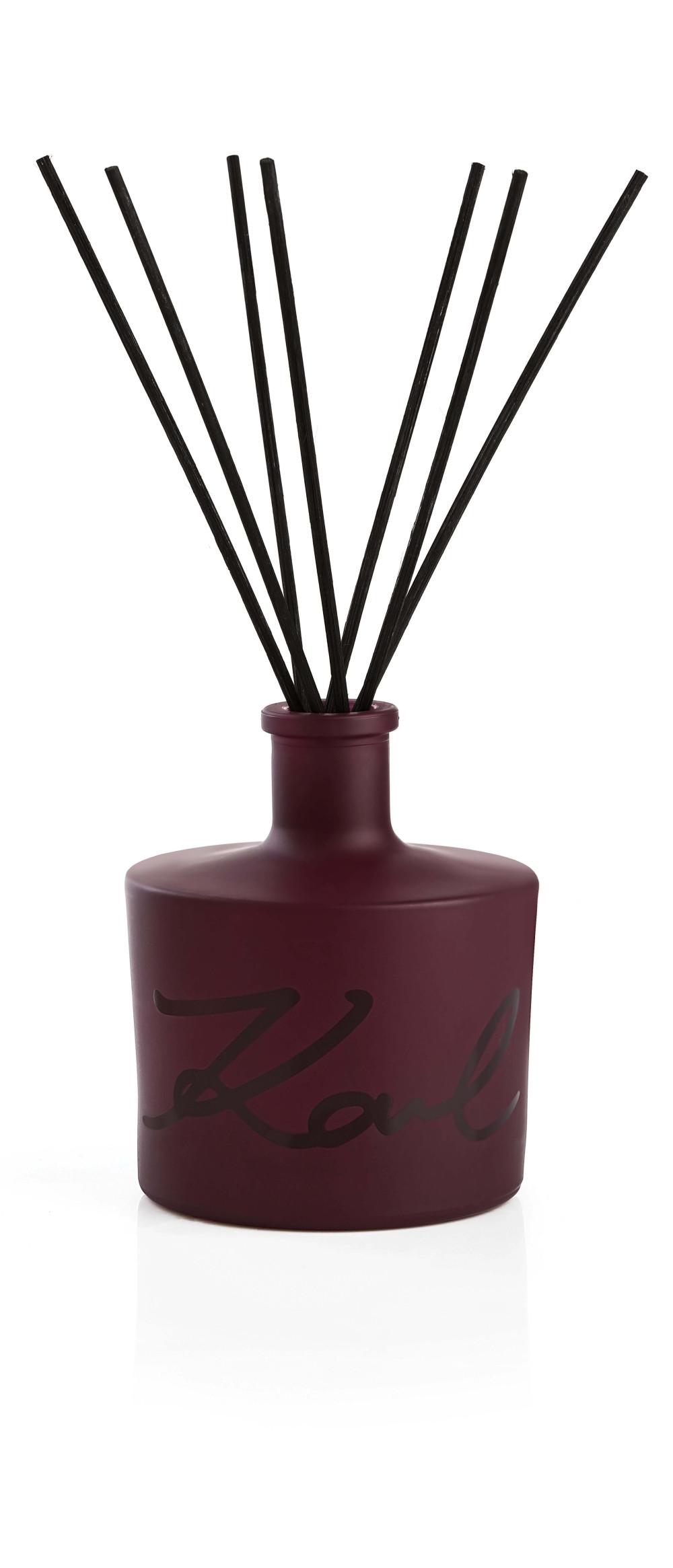 arnolfo di cambio SOMPTUEUSE TUBEREUSE DIFFUSORE 500 ml c/bast. neri