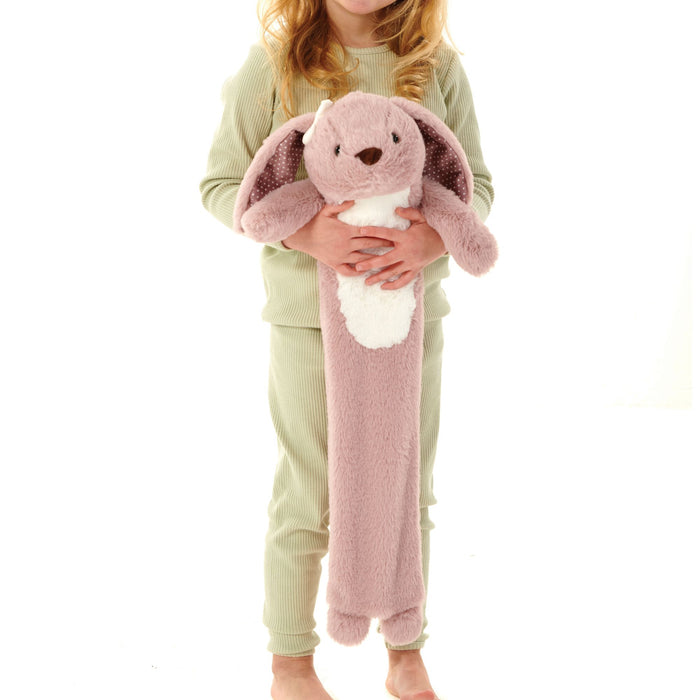 aroma Aroma Home Kids BUNNY LHWB