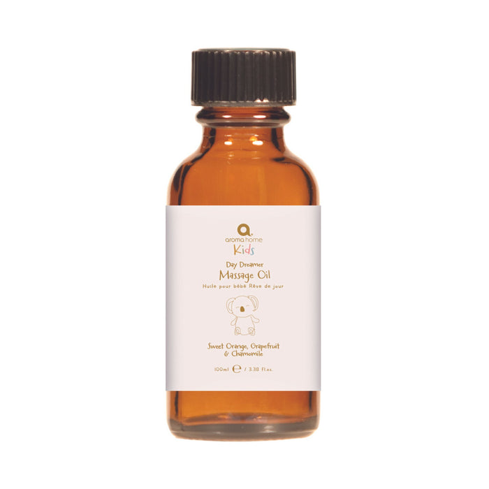 aroma Aroma Home Kids Day Dreamer Baby Oil