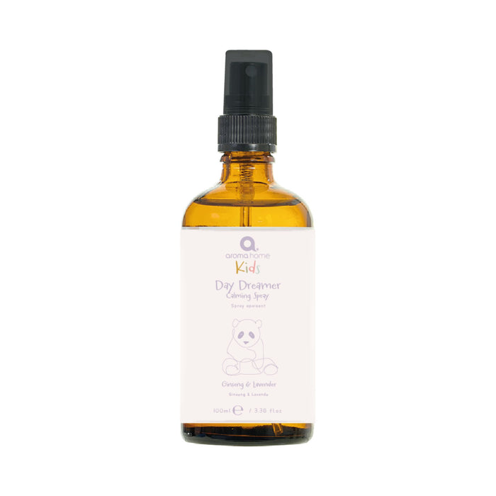 aroma Aroma Home Kids Day Dreamer Room Spray