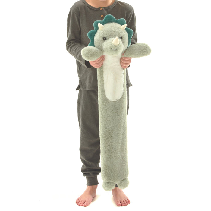 aroma Aroma Home Kids DINO LHWB