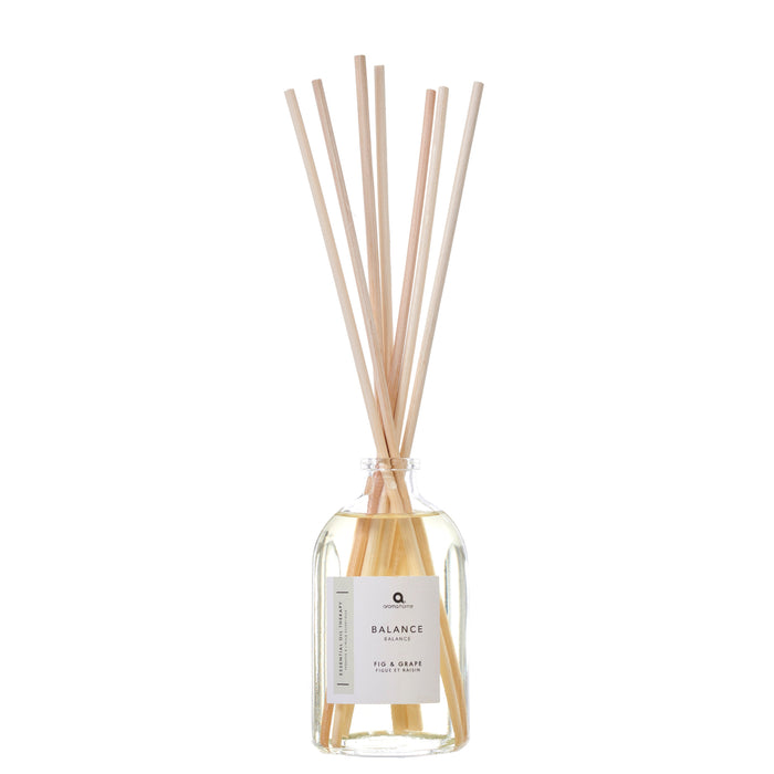 aroma Balance Reed Diffuser
