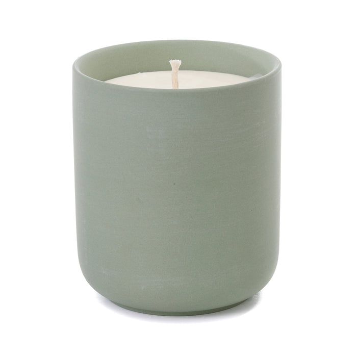 aroma Balance Scented Candle