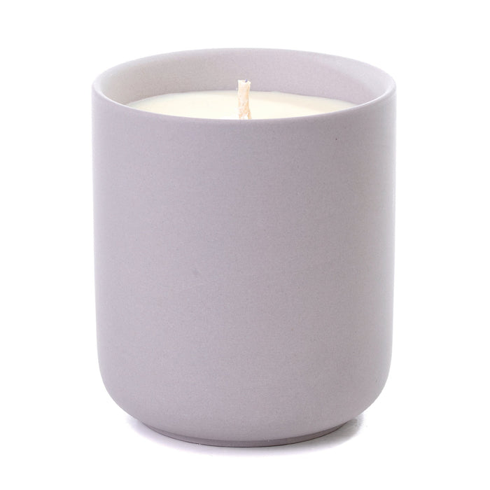 aroma Calm Scented Candle